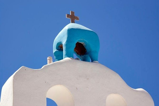 paros-cruise-to-antiparos-despotiko-with-traditional-boat