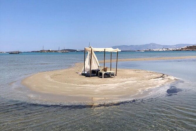 paros-picnic-4