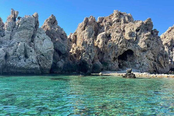 paros-private-boat-trip-to-antiparos-despotiko-islands-8hours