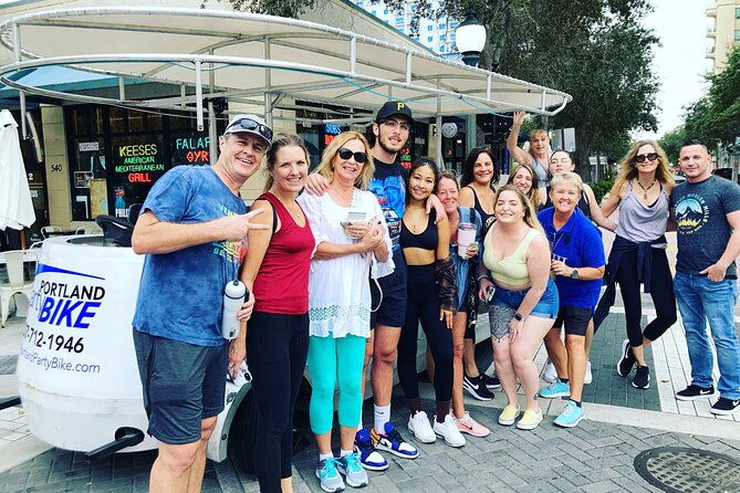party-bike-tour-on-clematis-street-downtown-west-palm-beach