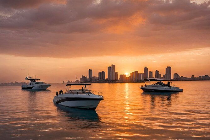 party-boat-in-cartagena-bay-with-nightclub-ticket