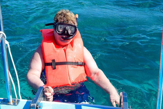 party-boat-in-punta-cana