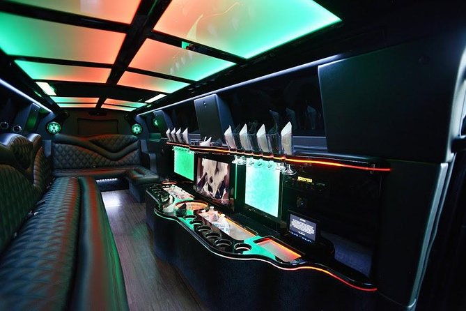 party-bus-limo-sprinter-transfer-service-fort-lauderdale