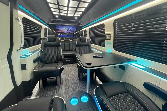 party-bus-luxury-sprinter-limos
