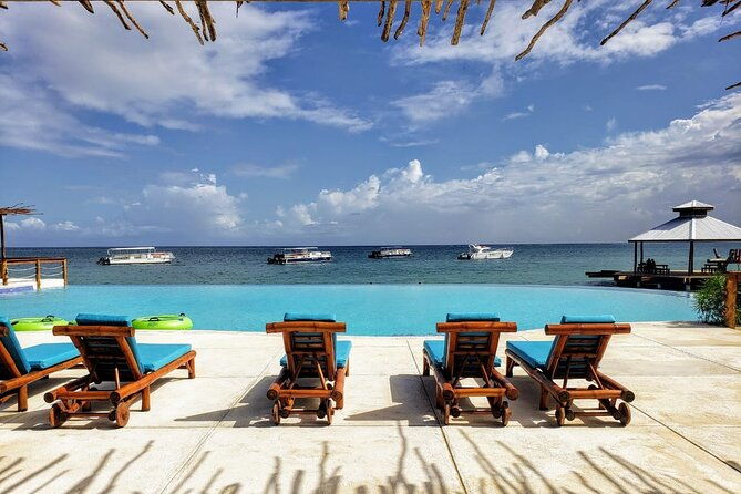 party-catamaran-cruise-snorkel-atv-and-ziplines