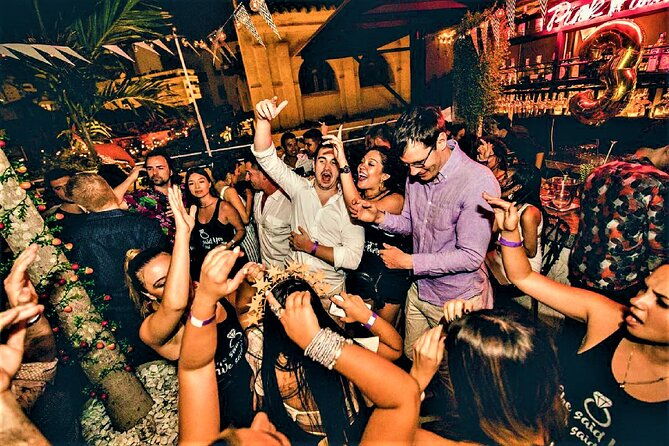 party-without-limits-cartagena-vip-party