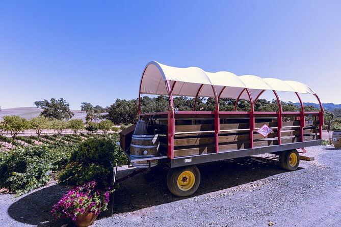 paso-robles-full-day-wine-tour-with-picnic-lunch-included-2