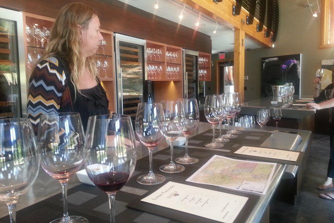 paso-robles-wine-adventure-with-pickup-from-pismo-beach-ca-2
