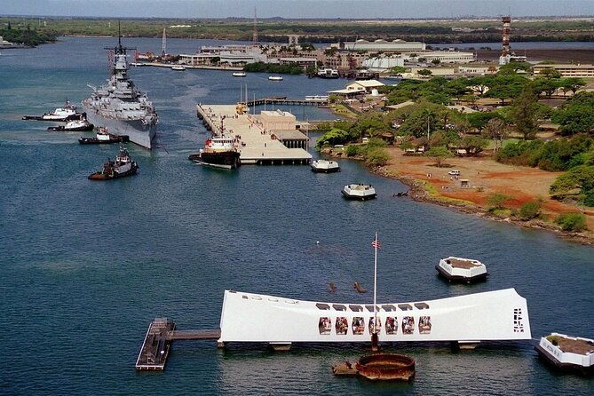passport-to-pearl-harbor-private