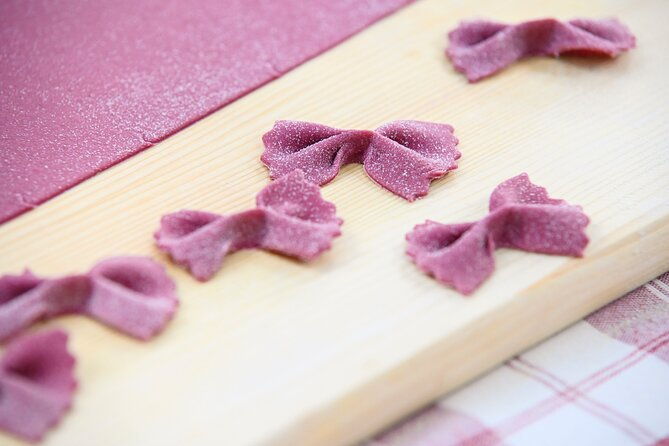 pasta-academy-sfoglina-simonetta