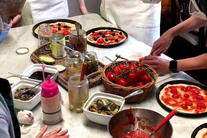 pasta-and-pizza-cooking-class-in-cortona