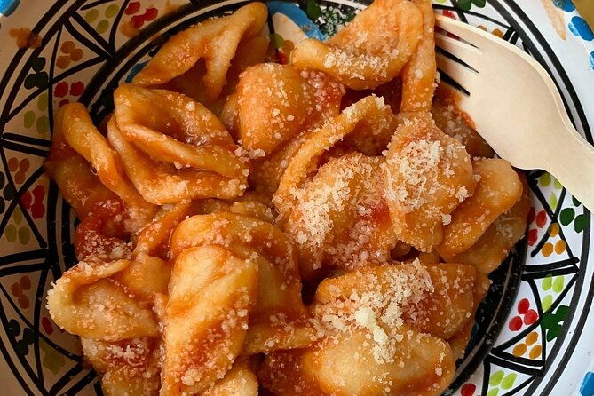 pasta-class-and-wine-tasting-in-lecce
