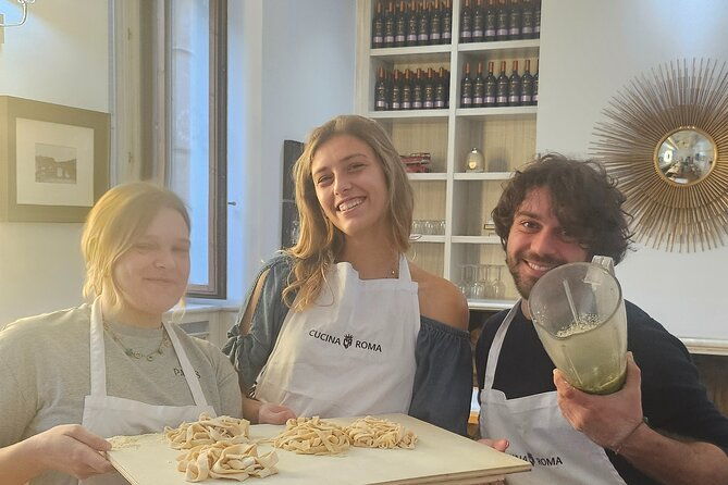 pasta-cooking-class-in-rome-with-dinner-drinks-and-tiramisu
