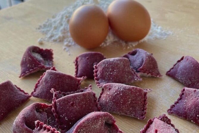 pasta-making-class-with-italian-food-degustation-at-villas