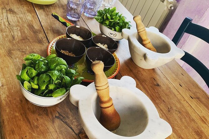 pasta-pesto-and-tiramisu-class-riomaggiore-cinque-terre-2