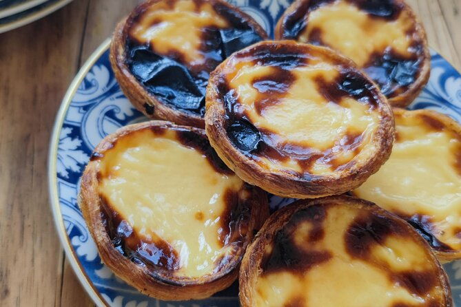 pastel-de-nata-perfection-hands-on-class-in-algarve
