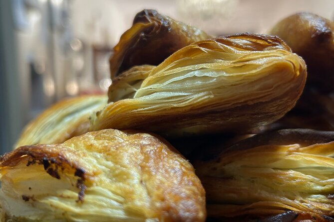 pastizzi-making-experience-in-malta