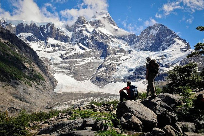 patagonia-full-circuit-trek-torres-del-paine-national-park