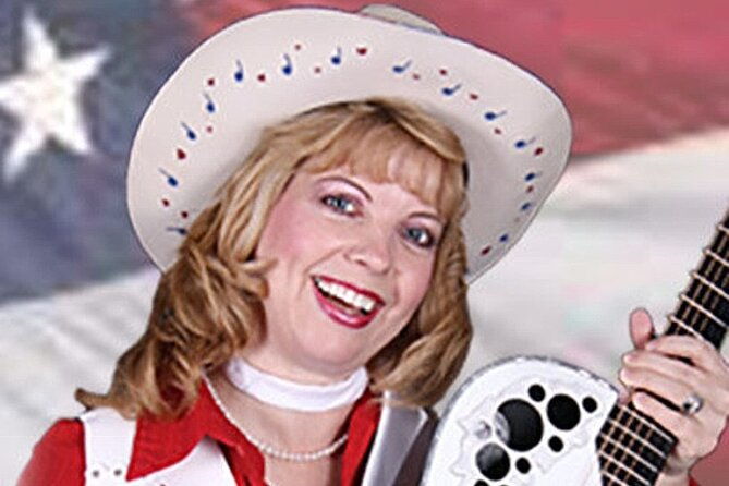 patsy-to-patsy-show