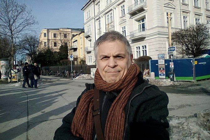 pauls-welcome-walking-tour-in-old-town-munich