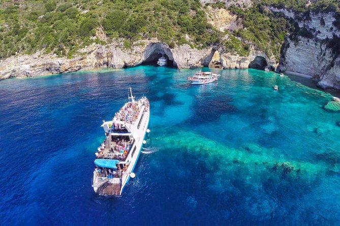 paxos-antipaxos-blue-caves-cruise-from-corfu-2