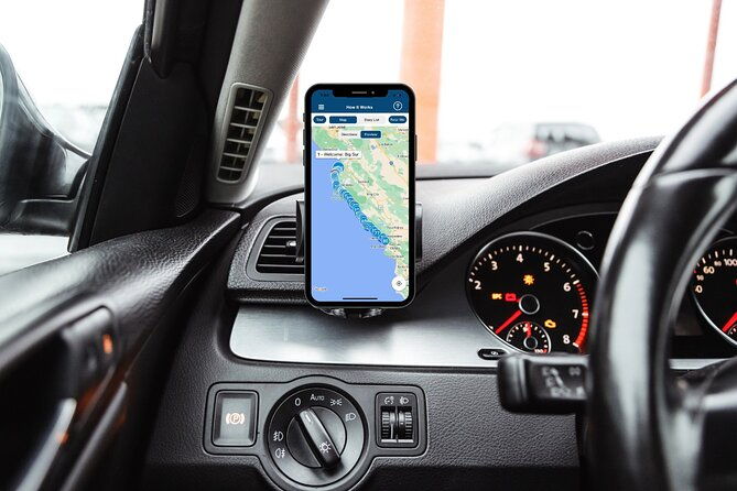pch-big-sur-self-guided-audio-tour-from-monterey-morro-bay