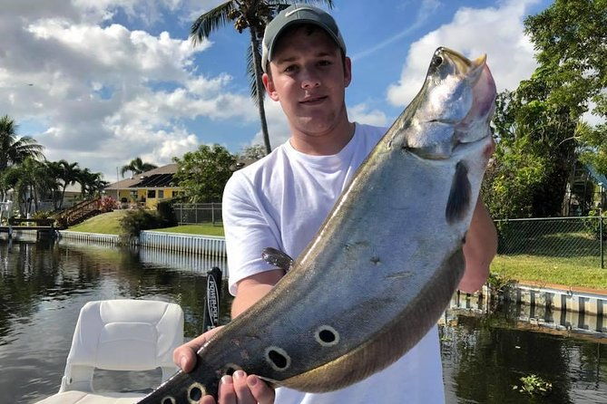 peacock-bass-fishing-trips-near-boca-raton