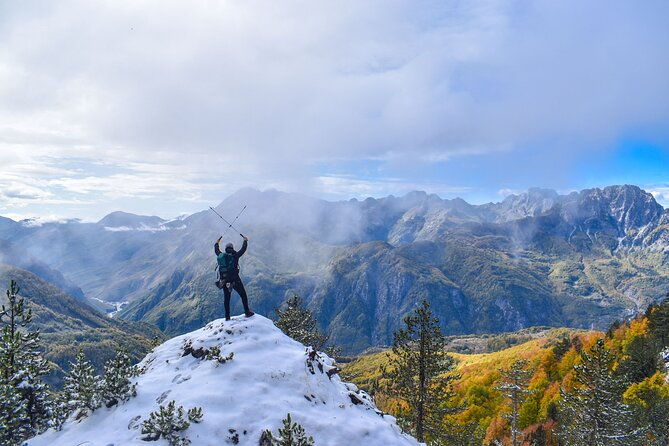 peaks-of-the-balkans-8-days-tour