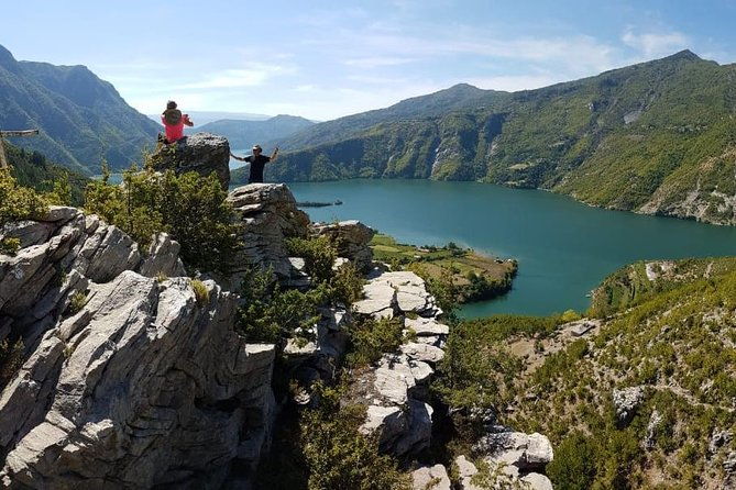 peaks-of-the-balkans-tour-theth-valbona-koman-lake-in-5-days