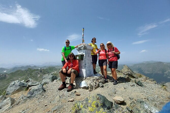 peaks-of-the-balkans