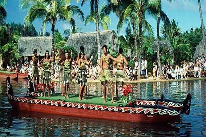 pearl-harbor-dole-plantation-and-polynesian-center-from-maui