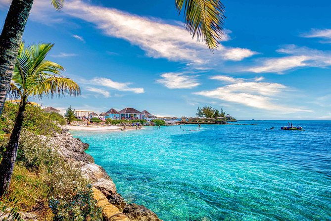 pearl-island-bahamas-snorkeling-experience-and-lunch