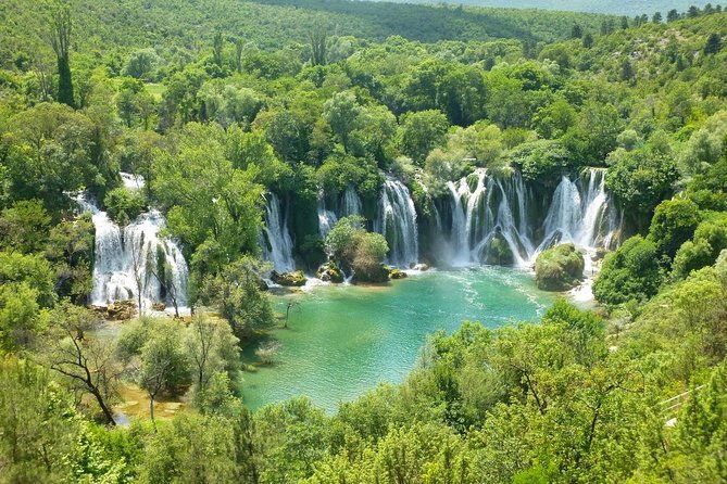 pearls-of-herzegovina-blagaj-pocitelj-mogorjelo-kravice-waterfalls-and-medjugorje-day-trip-from-mostar