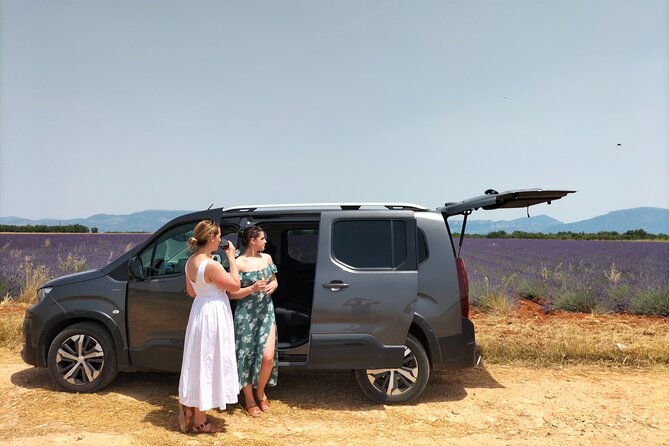 pearls-of-luberon-gordes-rousillon-senanque-private-trip