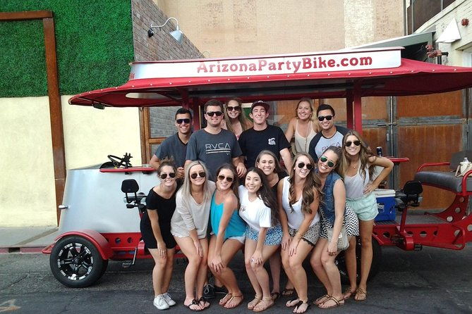 pedal-bar-crawl-tour-of-downtown-phoenix-2