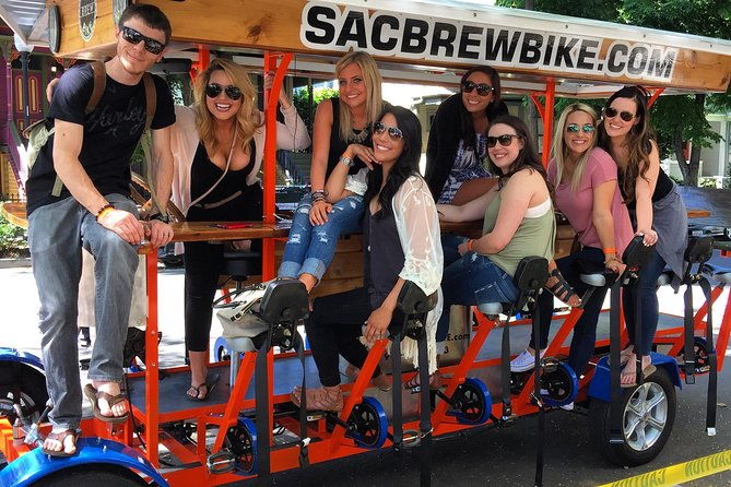 pedal-drink-and-bar-hop-through-sacramento-on-a-15-seat-beer-bike