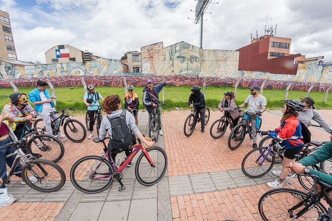 pedaling-in-full-color-urban-art-and-cultural-diversity