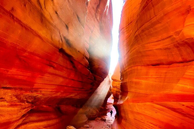 peek-a-boo-slot-canyon-value-tour
