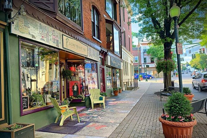 peekskill-new-york-culture-and-food-walking-tour