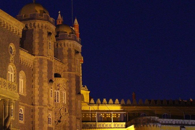 pena-palace-jeep-safari