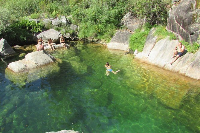 peneda-geres-national-park-tour-by-4x4-with-lunch-and-kayak