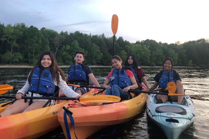 peninsula-state-park-kayak-tour-2