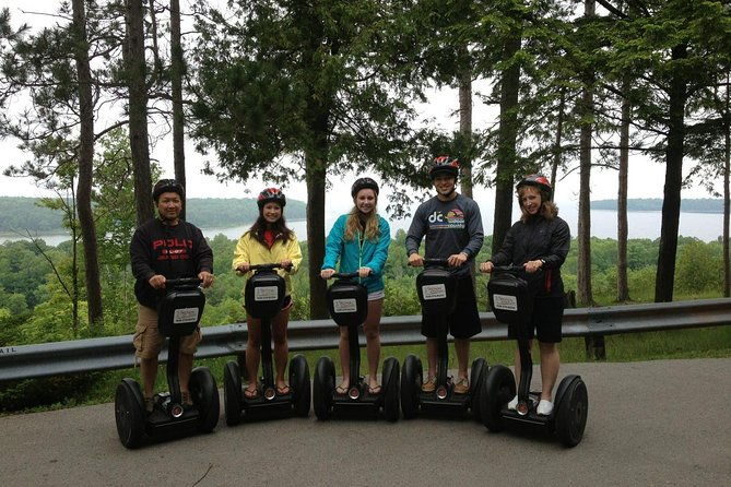 peninsula-state-park-views-segway-tour-w-private-tour-option