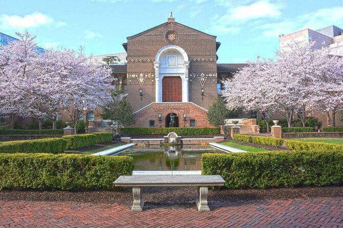 penn-museum-admission-ticket-2