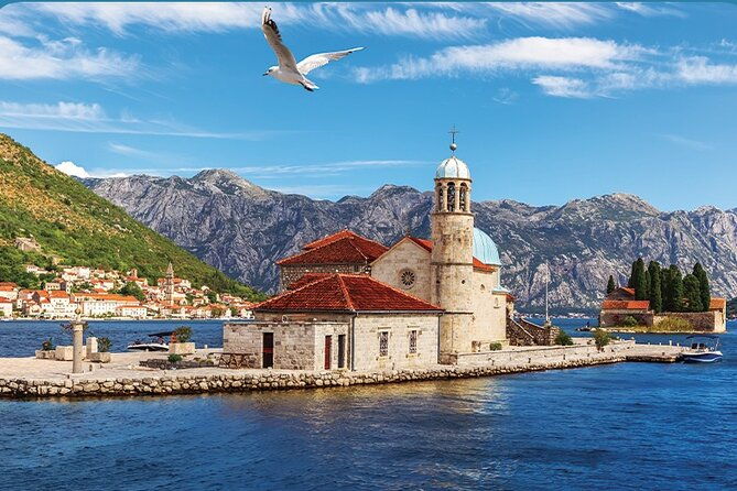 perast-and-our-lady-of-the-rock-tour-2
