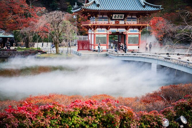 perfect-4-day-sightseeing-in-japan-english-speaking-chauffeur