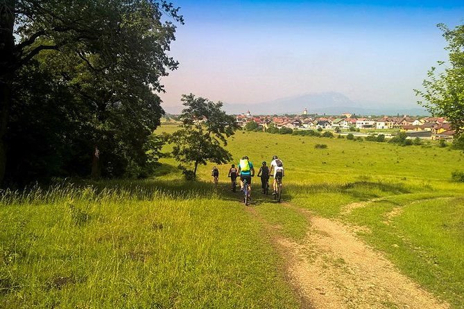 perfect-bike-tour-around-brasov