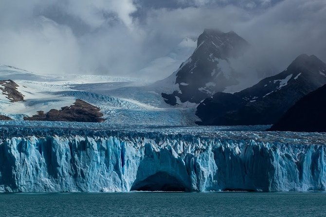 perito-moreno-glacier-2