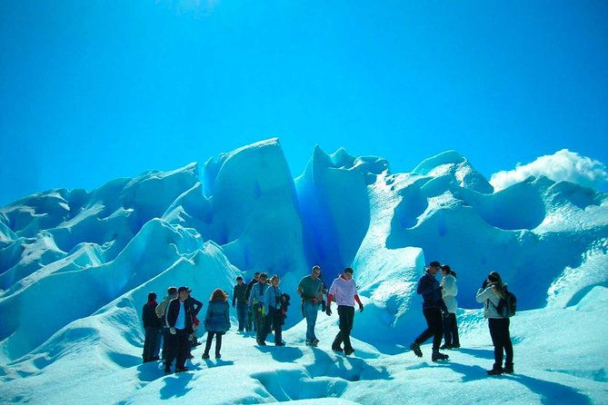 perito-moreno-glacier-big-ice-tour-from-el-calafate