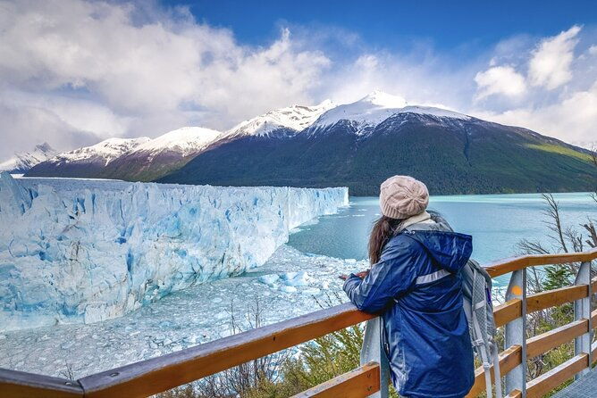 perito-moreno-glacier-experience-with-boat-navigation